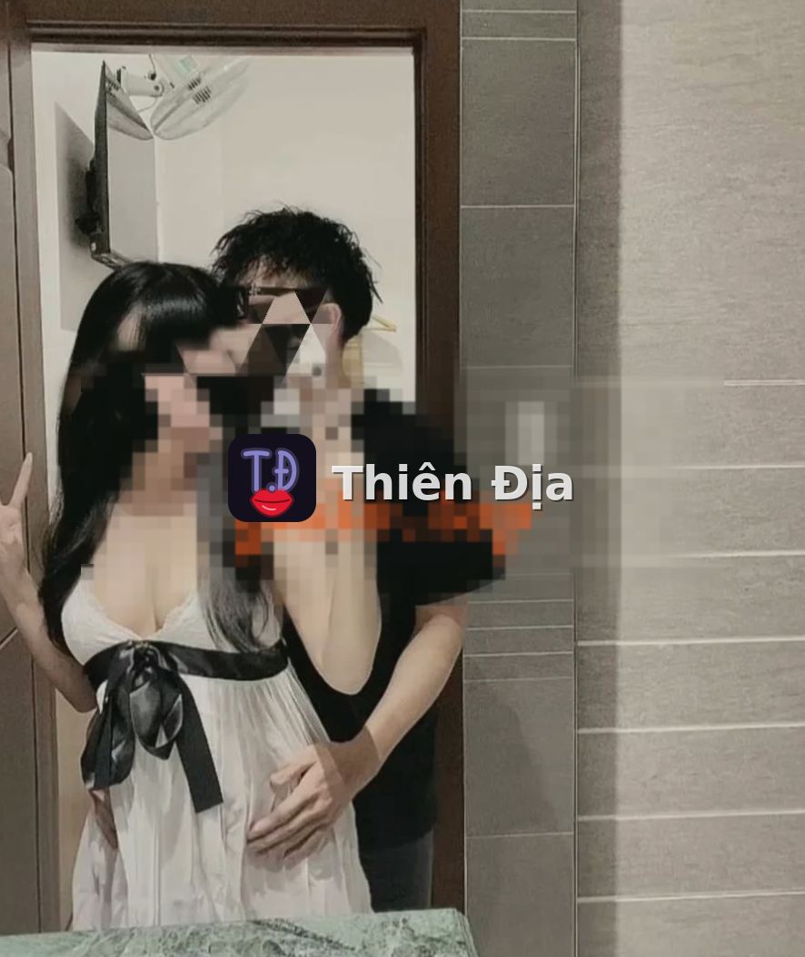 Tô Bảo Nhi – gái gọi Gò Vấp