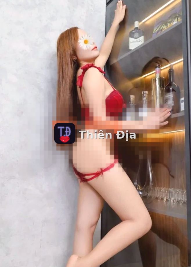Lan Hương Em – Hàng ngon, dâm hết cỡ – Chốt kèo ngay – Dĩ An, Bình Dương – ảnh 11