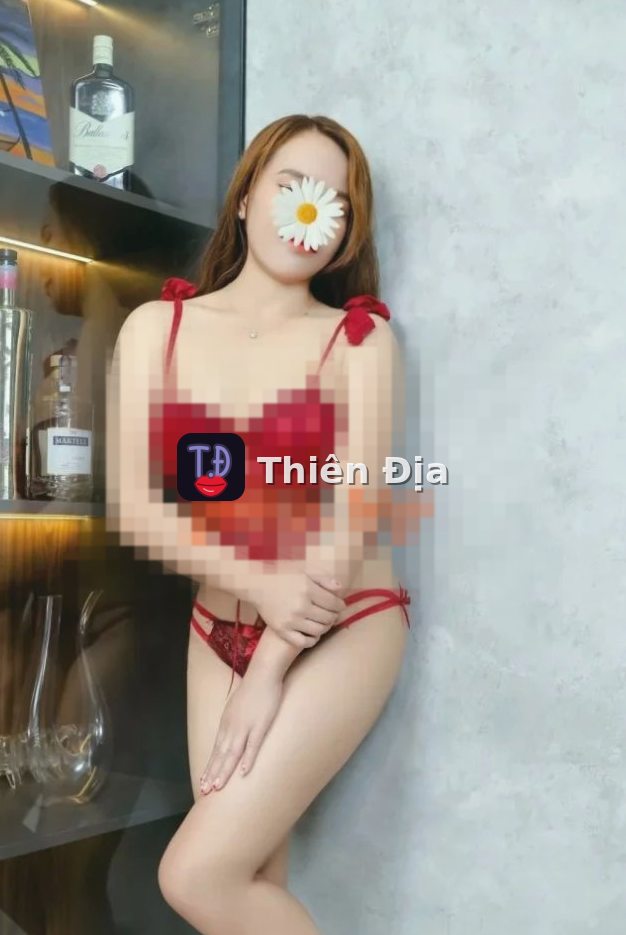 Lan Hương Em – Hàng ngon, dâm hết cỡ – Chốt kèo ngay – Dĩ An, Bình Dương – ảnh 9
