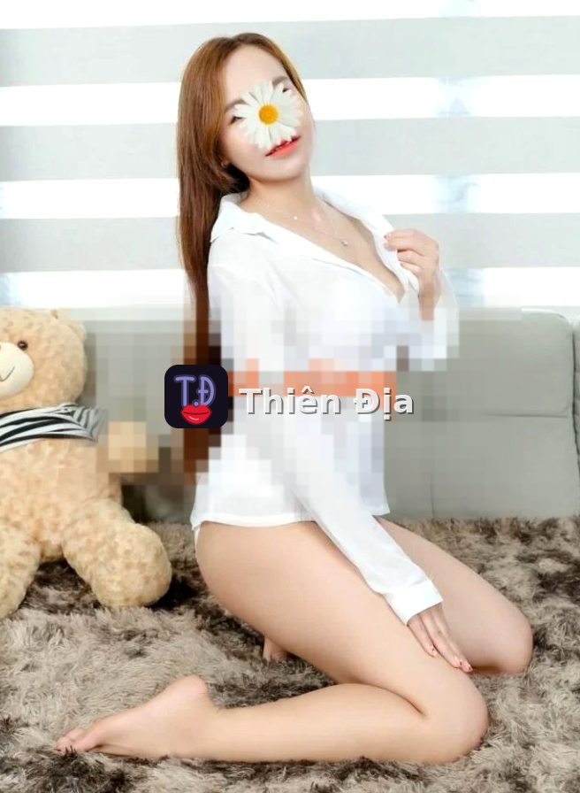 Lan Hương Em – gái gọi Dĩ An