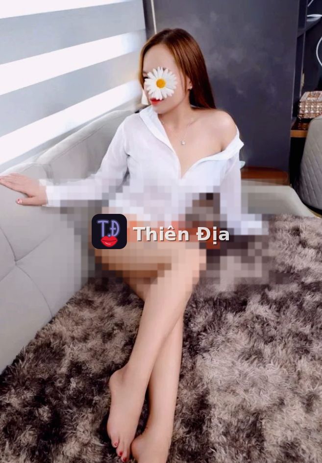 Lan Hương Em – Hàng ngon, dâm hết cỡ – Chốt kèo ngay – Dĩ An, Bình Dương – ảnh 4