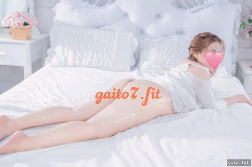 Phương Thảo – Da trắng, phục vụ chu đáo – Nhắn ngay – Tân An, Long An – ảnh 18