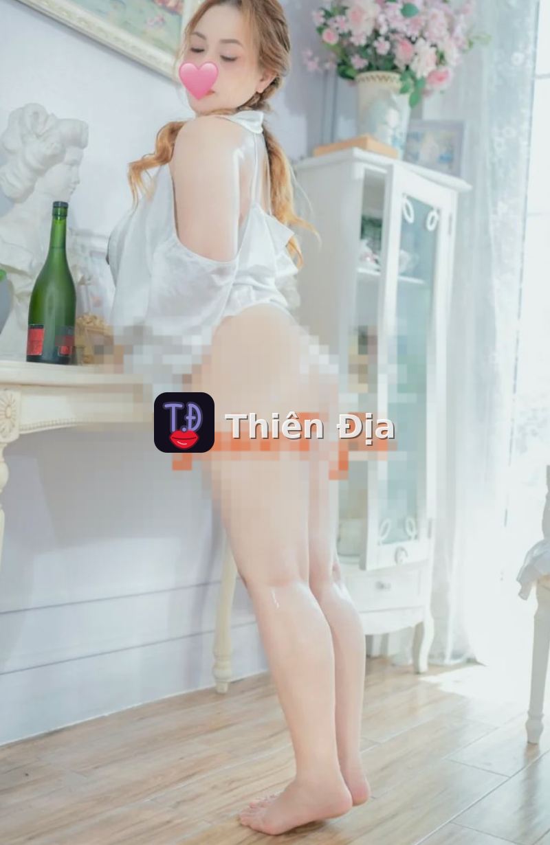 Phương Thảo – Mông cong, đúng ảnh – Nhắn ngay – Tân An, Long An – ảnh 9