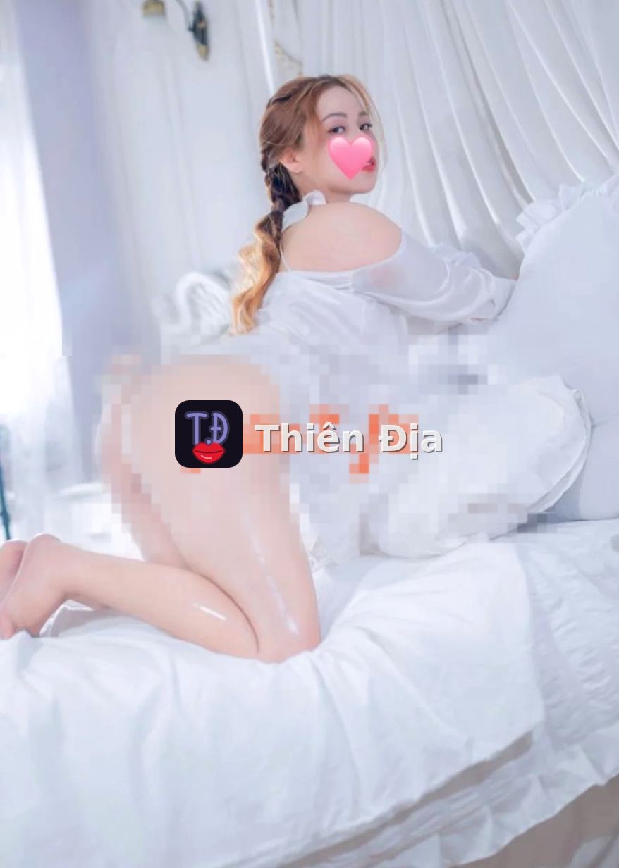 Phương Thảo – Mông cong, đúng ảnh – Nhắn ngay – Tân An, Long An – ảnh 12