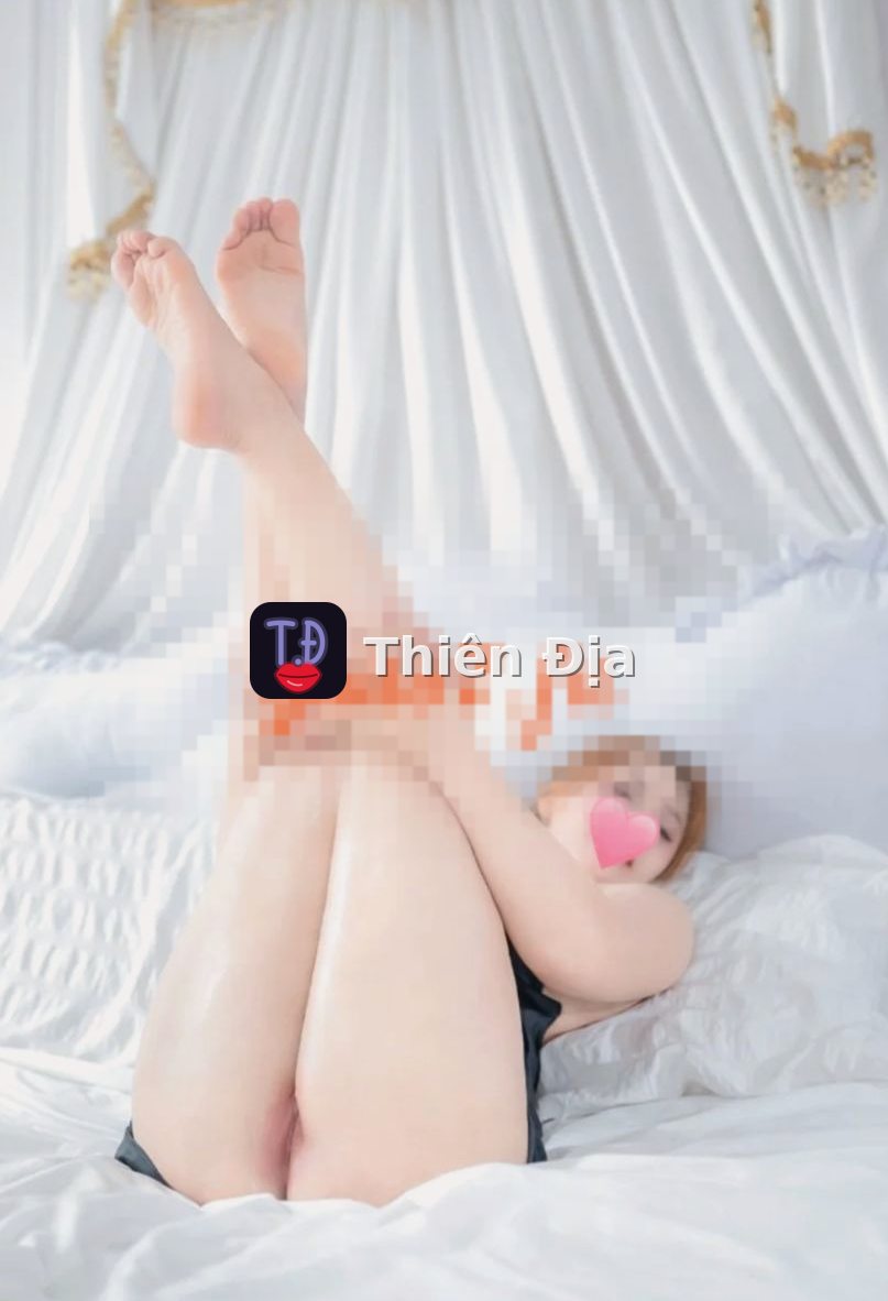 Phương Thảo – gái gọi Tân An – Thiên Địa – gaigoi