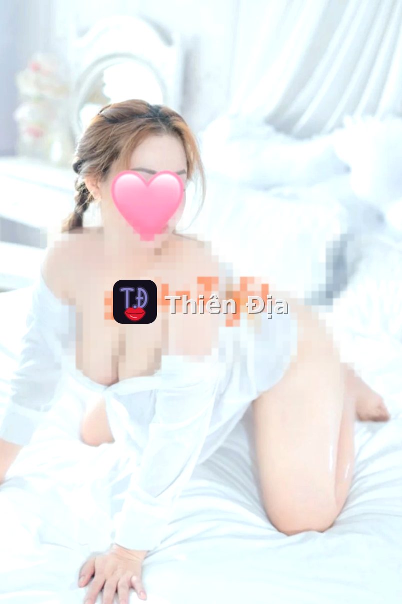 Phương Thảo – Mông cong, đúng ảnh – Nhắn ngay – Tân An, Long An – ảnh 11
