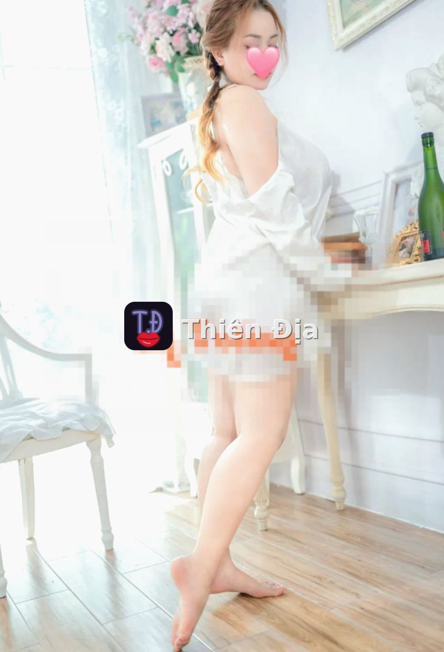 Phương Thảo – Mông cong, đúng ảnh – Nhắn ngay – Tân An, Long An – ảnh 2