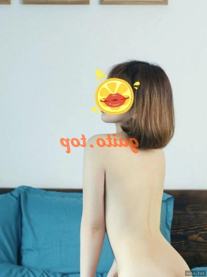 Ngọc Anh – Quyến rũ, dâm hết cỡ – Lên kèo luôn – Ngũ Hành Sơn, Đà Nẵng – ảnh 11