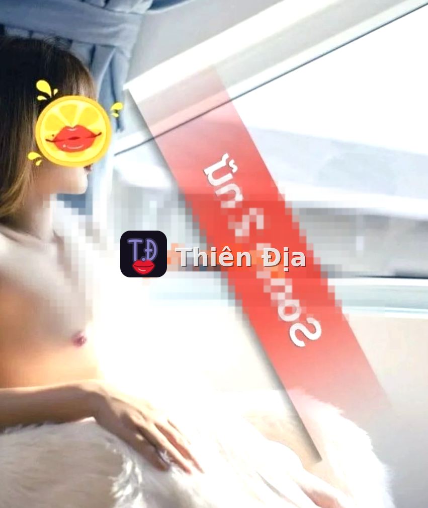 Ngọc Anh – gái gọi Ngũ Hành Sơn – Thiên Địa – gaigoi