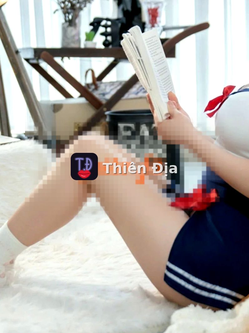Ngọc Miu Dịu – Eo thon, đúng ảnh – Lên kèo ngay – Bến Cát, Bình Dương – ảnh 18