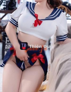 Ngọc Miu Dịu – gái gọi Bến Cát