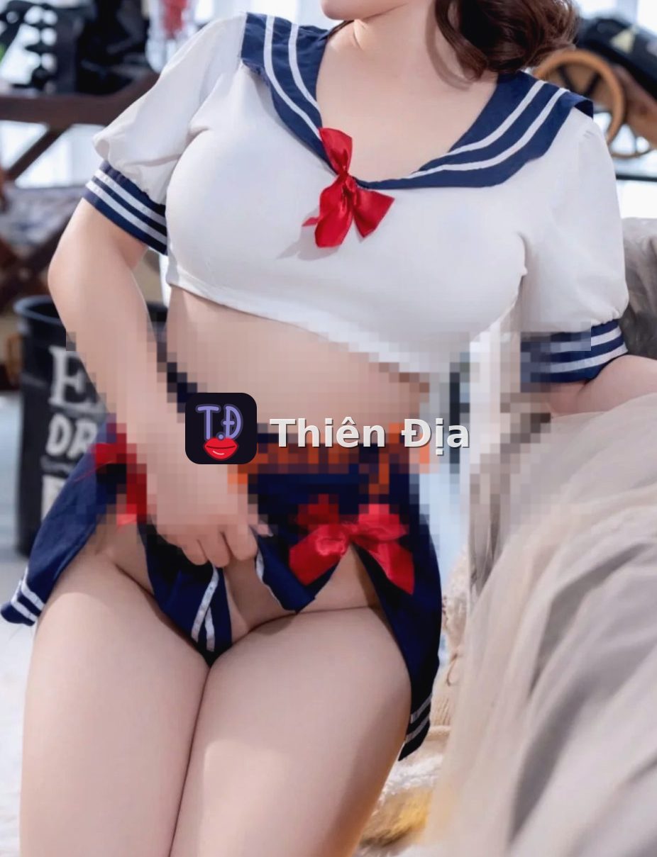 Ngọc Miu Dịu – gái gọi Bến Cát