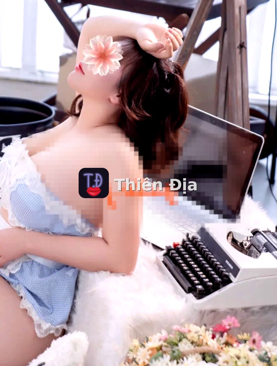 Ngọc Miu Dịu – Eo thon, đúng ảnh – Lên kèo ngay – Bến Cát, Bình Dương – ảnh 6