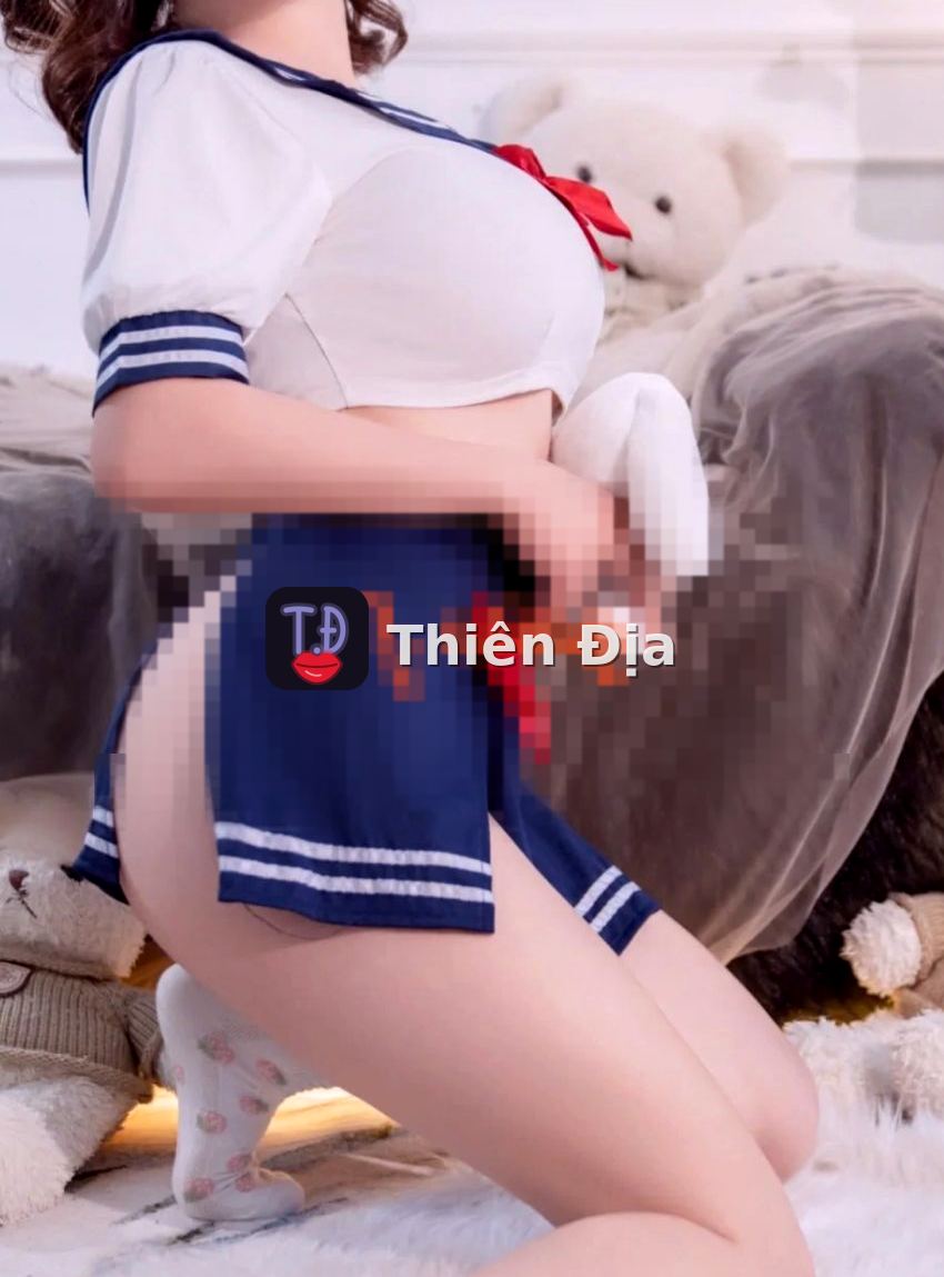 Ngọc Miu Dịu – Eo thon, đúng ảnh – Lên kèo ngay – Bến Cát, Bình Dương – ảnh 16