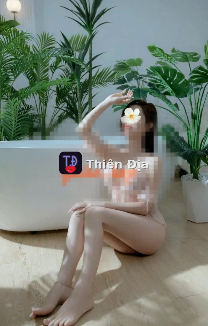 Mẫu Quỳnh Anh – Xinh như mộng, chơi nhiệt – Quất ngay – Thủ Dầu Một, Bình Dương – ảnh 8
