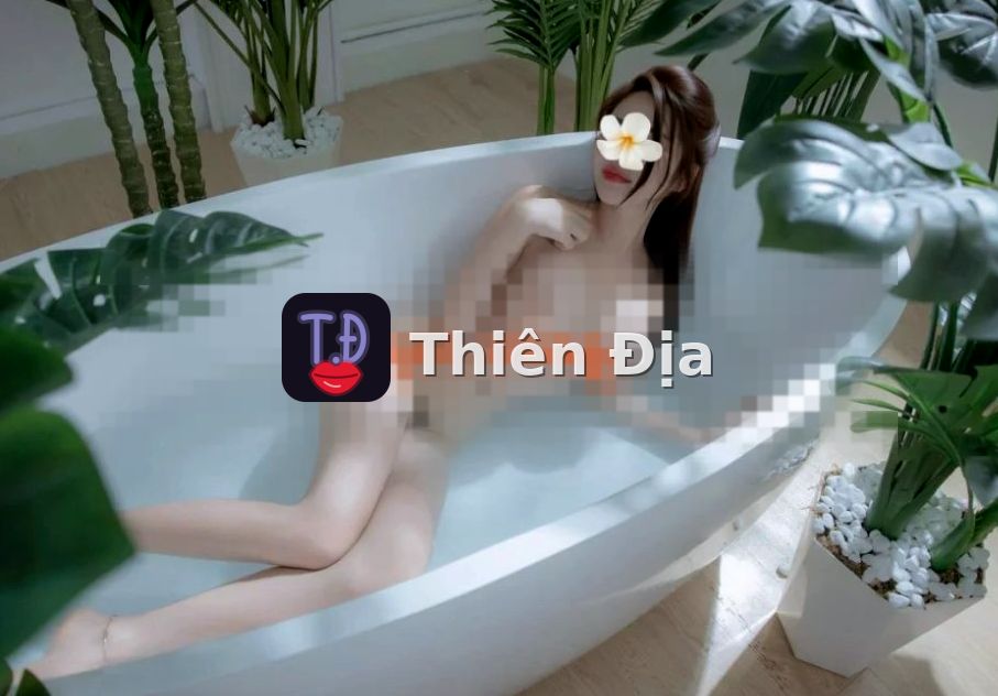 Mẫu Quỳnh Anh – Xinh như mộng, chơi nhiệt – Quất ngay – Thủ Dầu Một, Bình Dương – ảnh 5