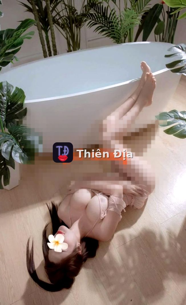 Mẫu Quỳnh Anh – Xinh như mộng, chơi nhiệt – Quất ngay – Thủ Dầu Một, Bình Dương – ảnh 6