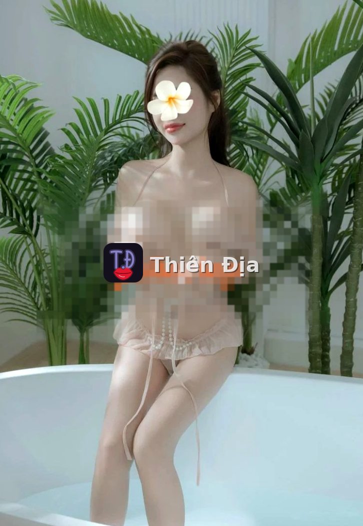 Mẫu Quỳnh Anh – gái gọi Thủ Dầu Một