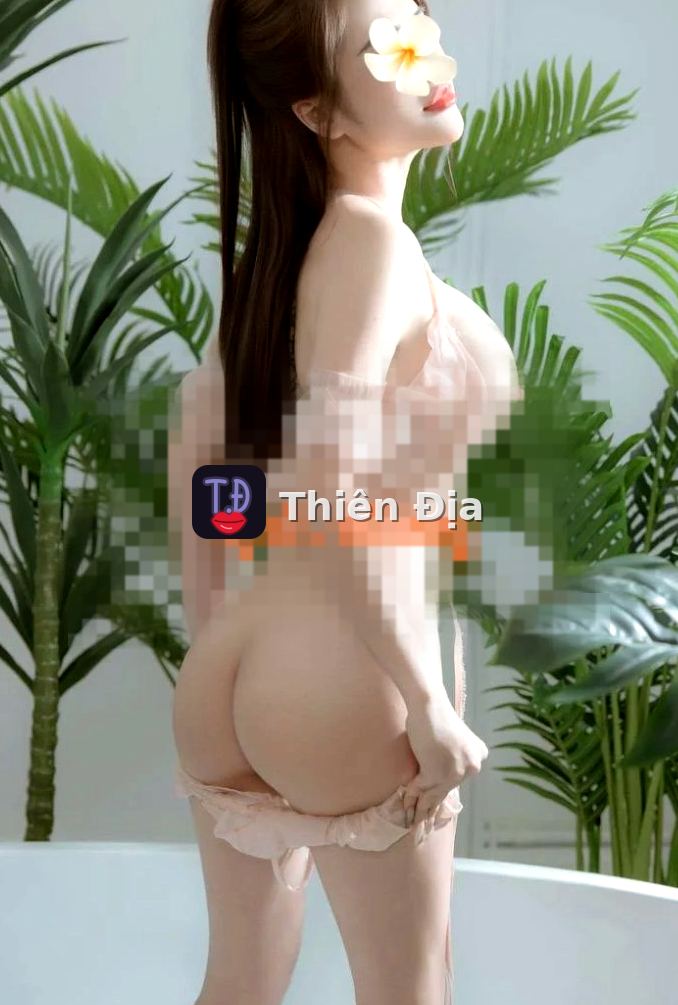 Mẫu Quỳnh Anh – Xinh như mộng, chơi nhiệt – Quất ngay – Thủ Dầu Một, Bình Dương – ảnh 2