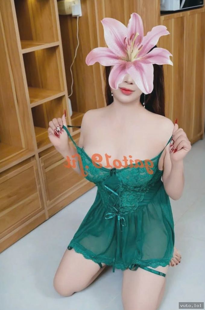 Minh Hiền – Gợi cảm, chơi nhiệt – Triển ngay – Quận 8, Sài Gòn – ảnh 13