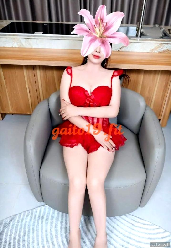 Minh Hiền – Gợi cảm, chơi nhiệt – Triển ngay – Quận 8, Sài Gòn – ảnh 3