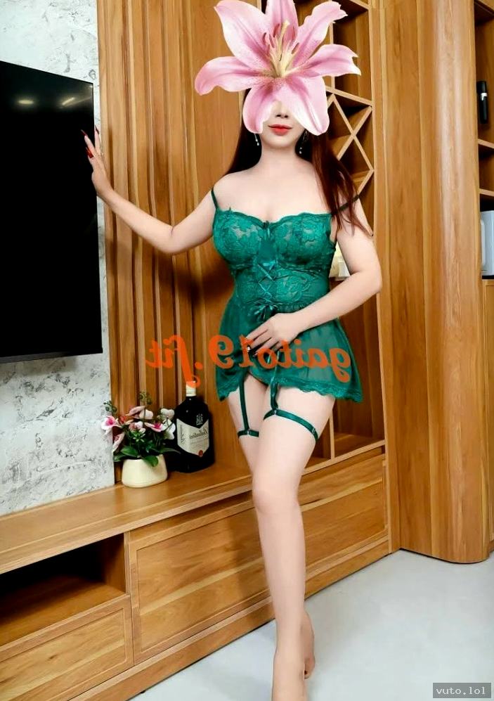 Minh Hiền – Gợi cảm, chơi nhiệt – Triển ngay – Quận 8, Sài Gòn – ảnh 11