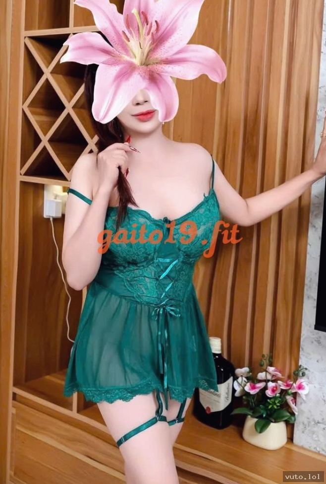 Minh Hiền – Gợi cảm, chơi nhiệt – Triển ngay – Quận 8, Sài Gòn – ảnh 12