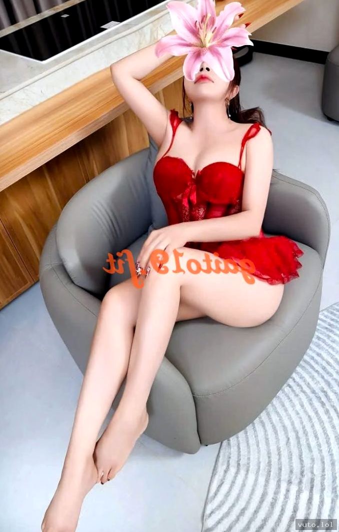 Minh Hiền – Gợi cảm, chơi nhiệt – Triển ngay – Quận 8, Sài Gòn – ảnh 14