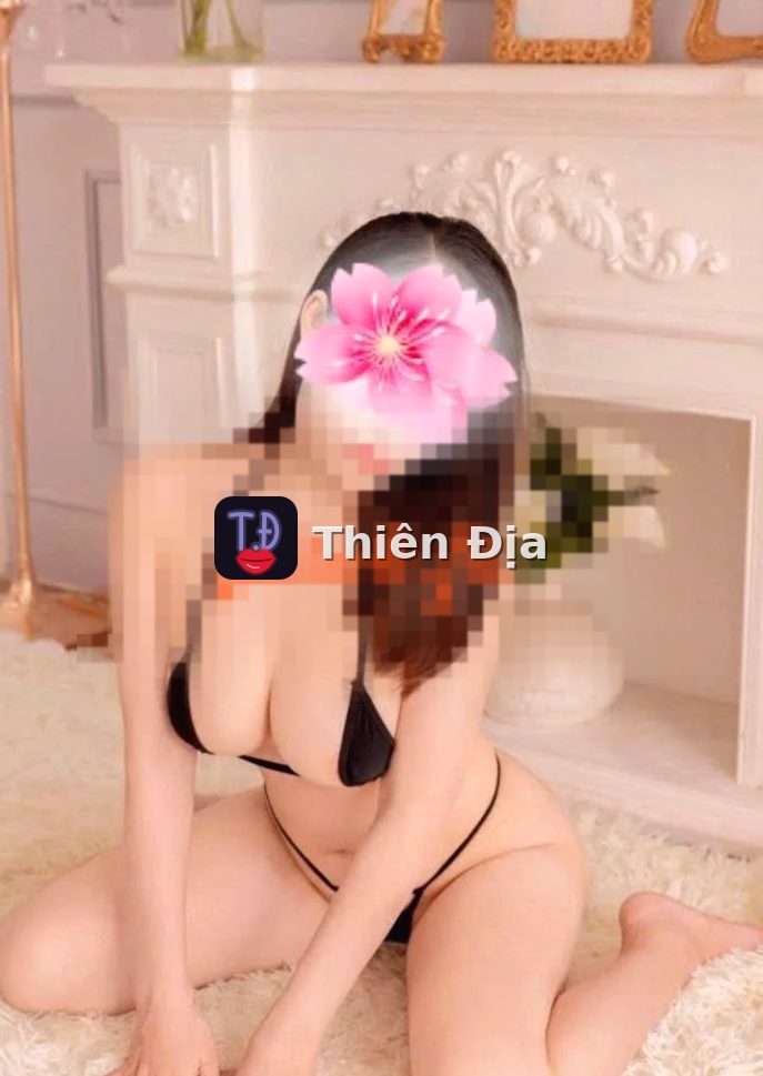 Hotteen Mộc Trà – Mắt đẹp, làm tình giỏi – Nhắn ngay – Quy Nhơn, Bình Định – ảnh 8