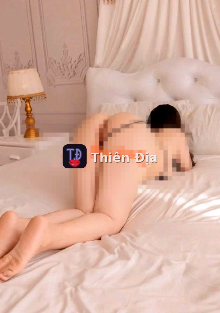 Hotteen Mộc Trà – Mắt đẹp, làm tình giỏi – Nhắn ngay – Quy Nhơn, Bình Định – ảnh 3