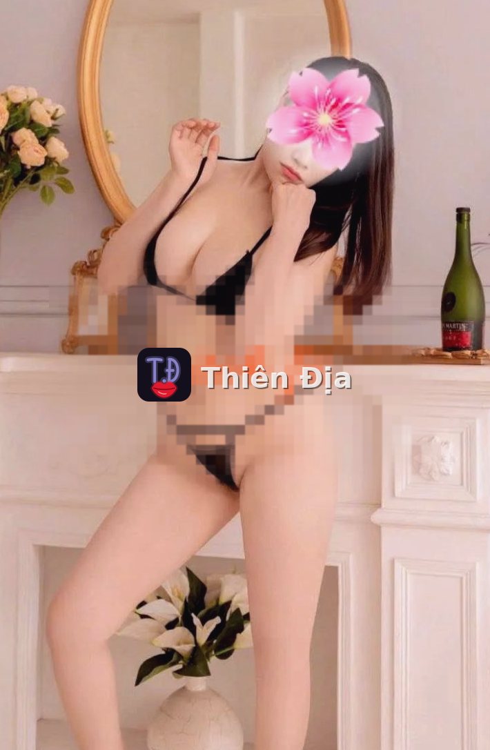 Hotteen Mộc Trà – Mắt đẹp, làm tình giỏi – Nhắn ngay – Quy Nhơn, Bình Định – ảnh 6