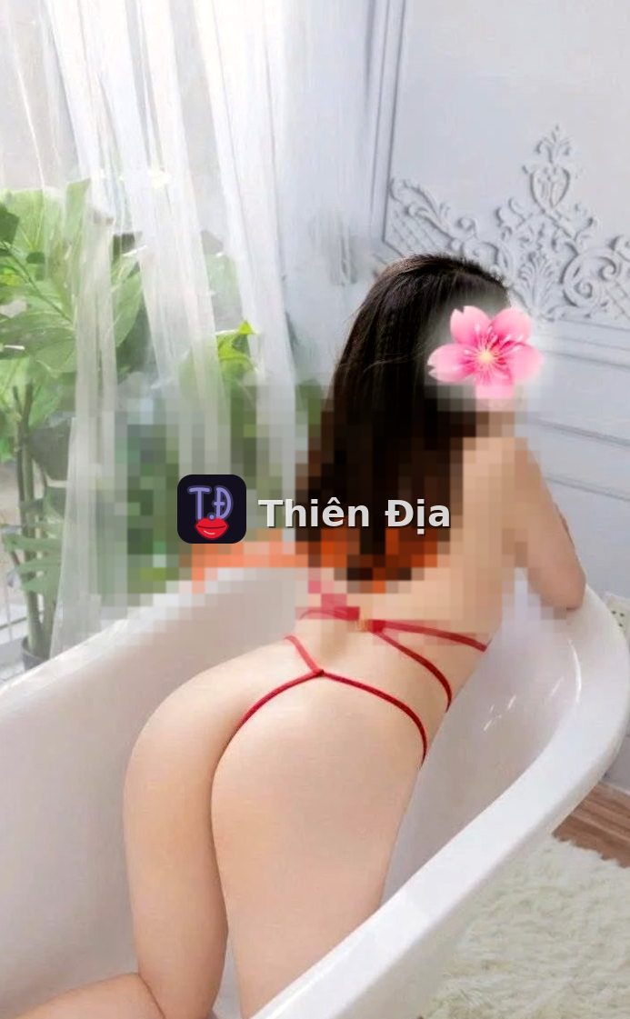 Hotteen Mộc Trà – Mắt đẹp, làm tình giỏi – Nhắn ngay – Quy Nhơn, Bình Định – ảnh 13