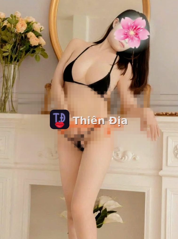 Hotteen Mộc Trà – Mắt đẹp, làm tình giỏi – Nhắn ngay – Quy Nhơn, Bình Định – ảnh 9