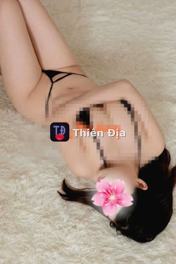 Hotteen Mộc Trà – Mắt đẹp, làm tình giỏi – Nhắn ngay – Quy Nhơn, Bình Định – ảnh 12