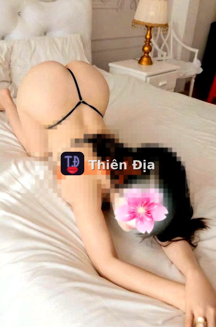 Hotteen Mộc Trà – Mắt đẹp, làm tình giỏi – Nhắn ngay – Quy Nhơn, Bình Định – ảnh 14