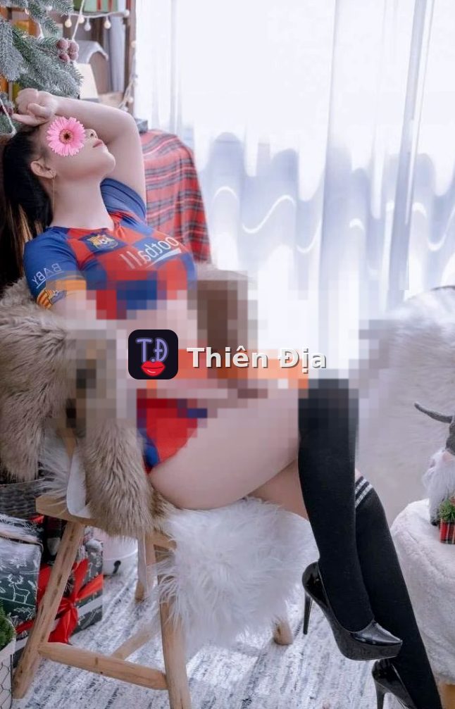 Kim Hân – Hot girl, phục vụ hết mình – Xem ngay – Cai Lậy, Tiền Giang – ảnh 2