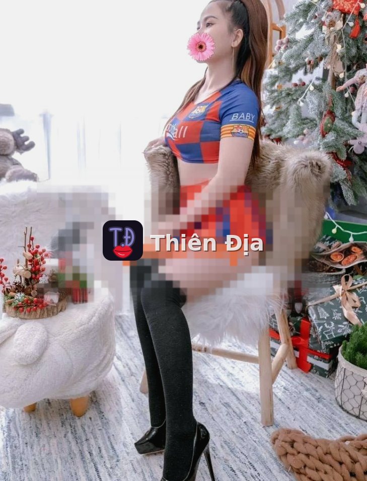 Kim Hân – Hot girl, phục vụ hết mình – Xem ngay – Cai Lậy, Tiền Giang – ảnh 20