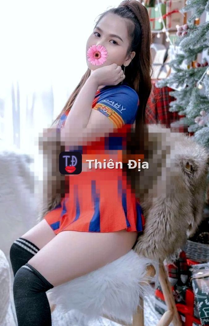 Kim Hân – Hot girl, phục vụ hết mình – Xem ngay – Cai Lậy, Tiền Giang – ảnh 19