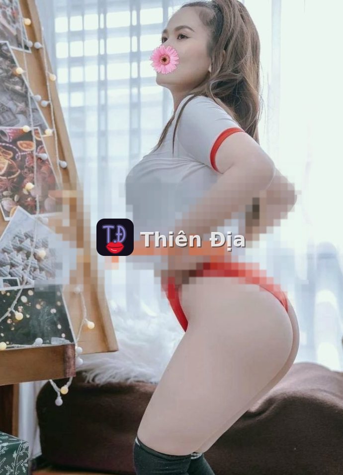 Kim Hân – Hot girl, phục vụ hết mình – Xem ngay – Cai Lậy, Tiền Giang – ảnh 15