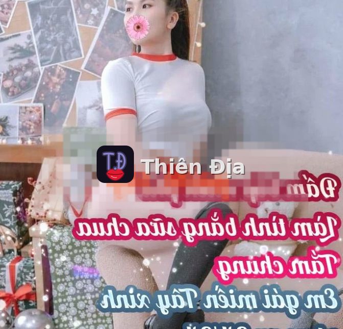 Kim Hân – Hot girl, phục vụ hết mình – Xem ngay – Cai Lậy, Tiền Giang – ảnh 11