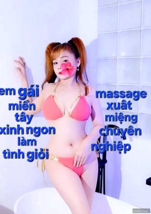 Ngọc Hoa – ảnh