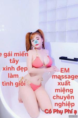 Ngọc Hoa – ảnh