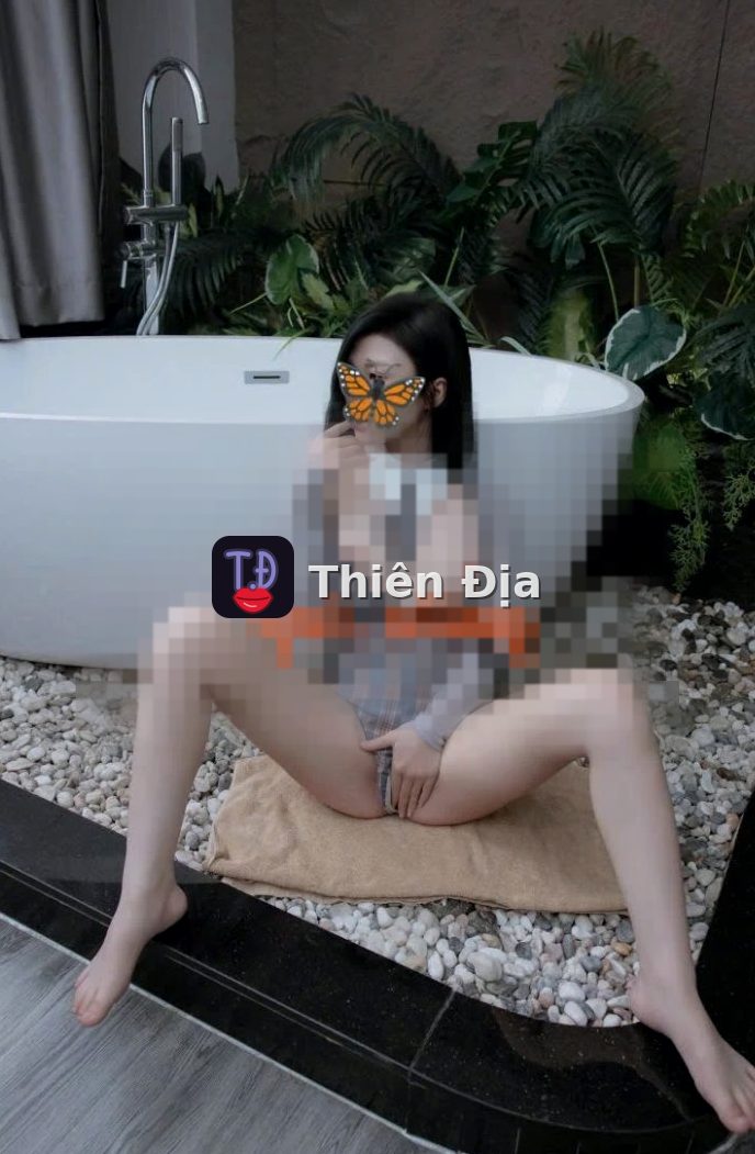 Nhã Vy 2006 – Xinh xắn, bao phê – Check liền – Thuận An, Bình Dương – ảnh 14