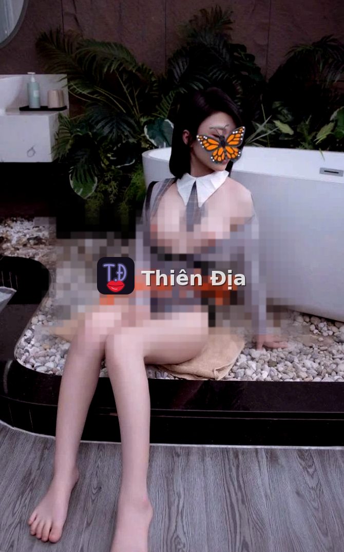 Nhã Vy 2006 – Xinh xắn, bao phê – Check liền – Thuận An, Bình Dương – ảnh 2