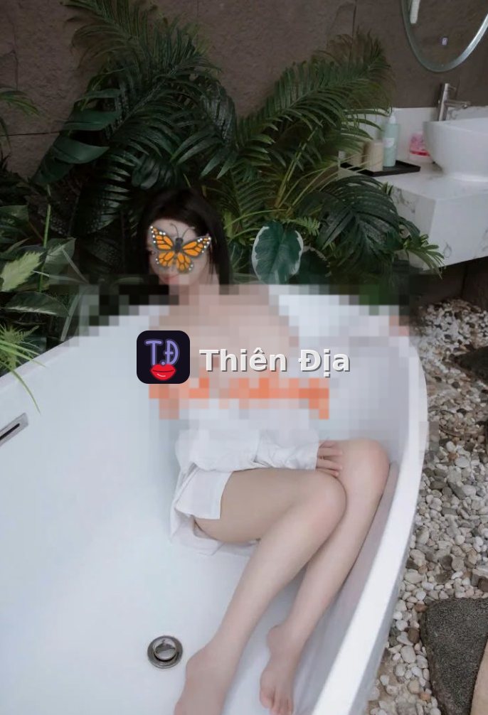 Nhã Vy 2006 – Xinh xắn, bao phê – Check liền – Thuận An, Bình Dương – ảnh 5