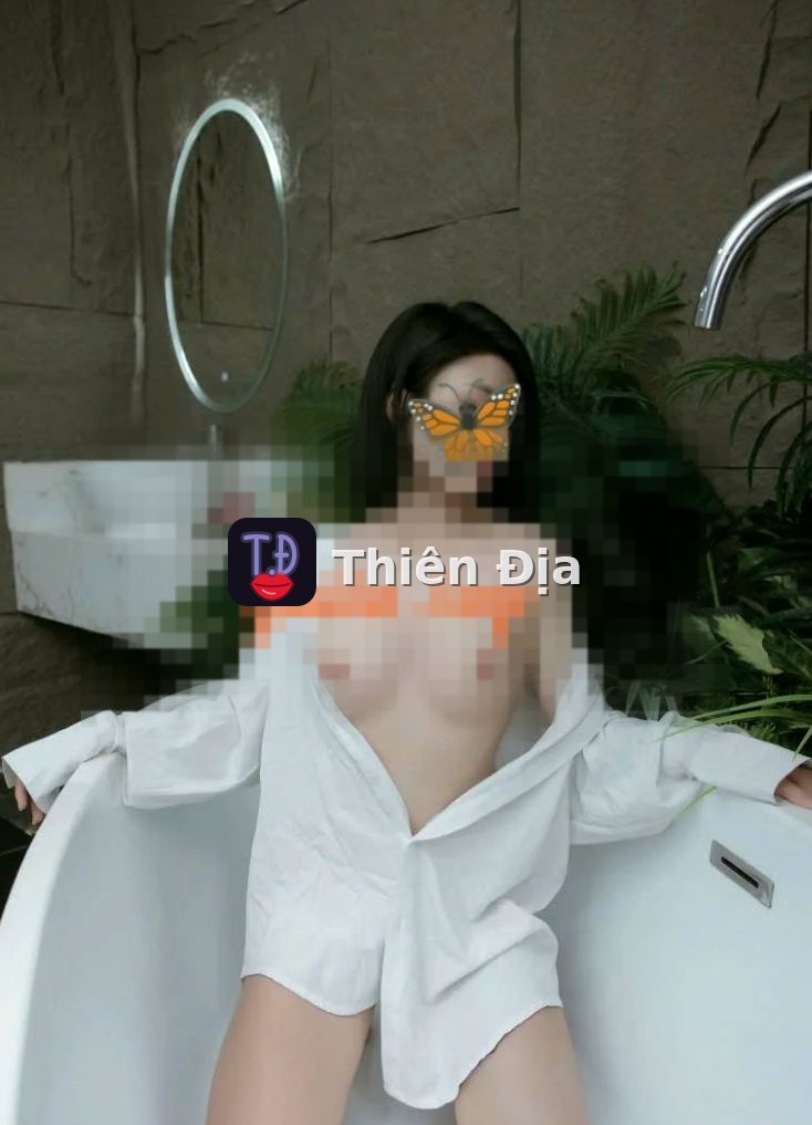 Nhã Vy 2006 – Xinh xắn, bao phê – Check liền – Thuận An, Bình Dương – ảnh 4