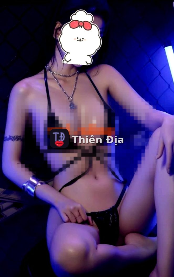 Ngọc Hân Chuyên 2001 – Da trắng, làm tình giỏi – Alo ngay – Quận 7, Sài Gòn – ảnh 8