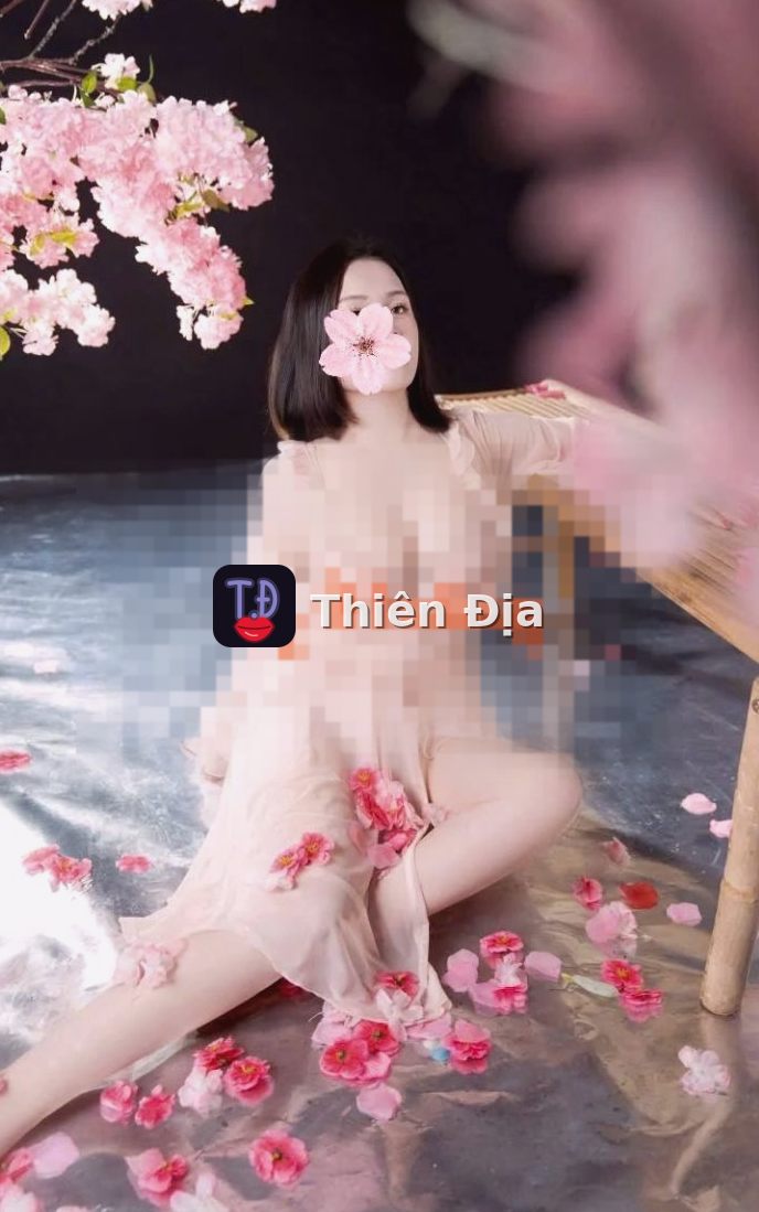 Kiều Trinh – Chân dài, không vội vàng – Gọi liền – Biên Hòa, Đồng Nai – ảnh 6