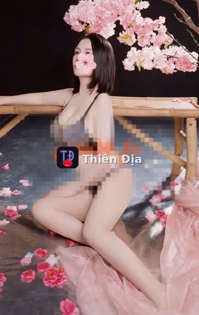 Kiều Trinh – Chân dài, không vội vàng – Gọi liền – Biên Hòa, Đồng Nai – ảnh 4