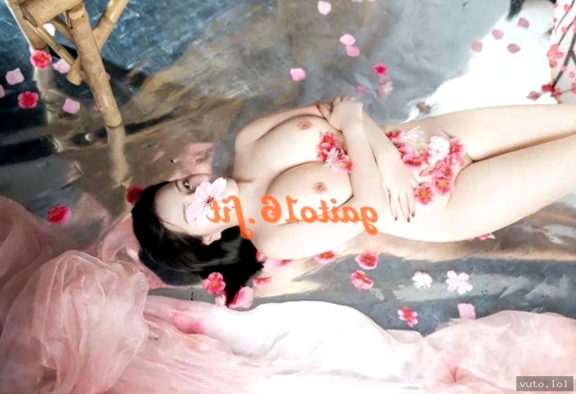 Kiều Trinh – gái gọi Biên Hòa